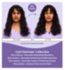 Briogeo Curl Charisma Rice Amino + Avocado Hydrating Mask 59ml - British product