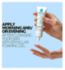 La Roche-Posay Effaclar Duo+M anti-breakout gel moisturiser 40ml, UK version