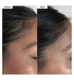 Briogeo Density Serum 45ml - British product