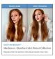 Briogeo Color Me Brilliant Mushroom Bamboo Conditioner 236ml - British product