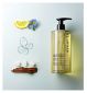 Shu Uemura Gentle Radiance Shampoo 400ml (British brand)