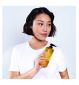 Shu Uemura Pure Serenity Shampoo 400ml (British brand)