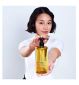 Shu Uemura Pure Serenity Shampoo 400ml (British brand)
