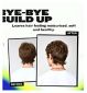 Bed Head Down N' Dirty conditioner 400ml - British product