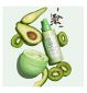 Briogeo leave-in spray Avocado + Kiwi 170ml - British product