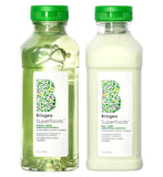 Briogeo superfoods shampoo and conditioner duo, UK version