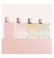 Burberry Her perfume 100ml - British product