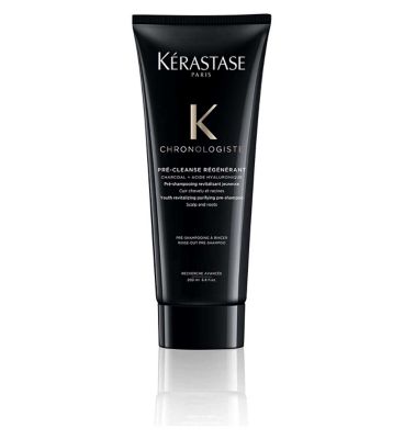 Kérastase Chronologiste Pre-Cleanse Régénérant 200ml