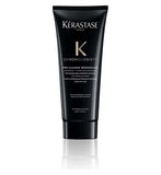 Kérastase Chronologiste Pre-Cleanse Régénérant 200ml