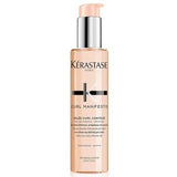 Kérastase Curl Manifesto hair mousse gel 150ml, UK version