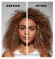 Kérastase Curl Manifesto hair mousse gel 150ml, UK version