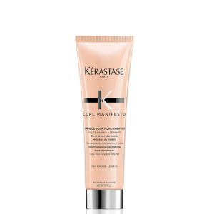 Kérastase Curl Manifesto Daily Manuka Honey Cream 150ml, UK version