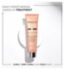 Kérastase Curl Manifesto Daily Manuka Honey Cream 150ml, UK version