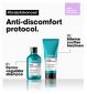 L'Oreal Scalp Advanced Shampoo 500ml, UK version