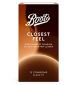 Boots Closest Feel condoms 12 pack - British product