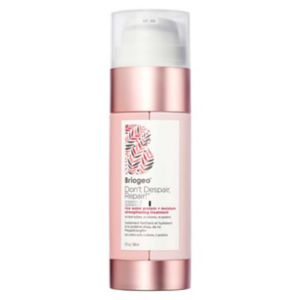 Briogeo Rice Water Hair Treatment 148ml - British product
