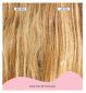 Briogeo Rice Water Hair Treatment 148ml - British product