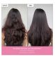 Briogeo Farewell Frizz Smoothing Conditioner 236ml - British product