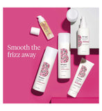 Briogeo Farewell Frizz Shampoo 236ml - British product