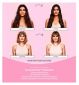 Briogeo Farewell Frizz Blow Dry Perfection Crème 118ml - British product