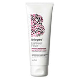 Briogeo Farewell Frizz Blow Dry Perfection Crème 118ml - British product