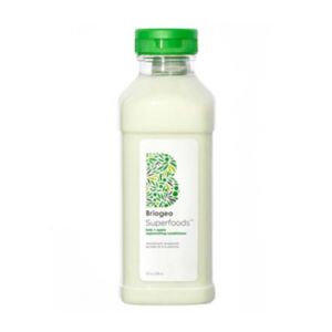 Briogeo Superfoods Kale Plus Apple Replenishing Conditioner 369ml - British product