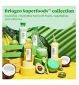 Briogeo Superfoods Kale Plus Apple Replenishing Conditioner 369ml - British product
