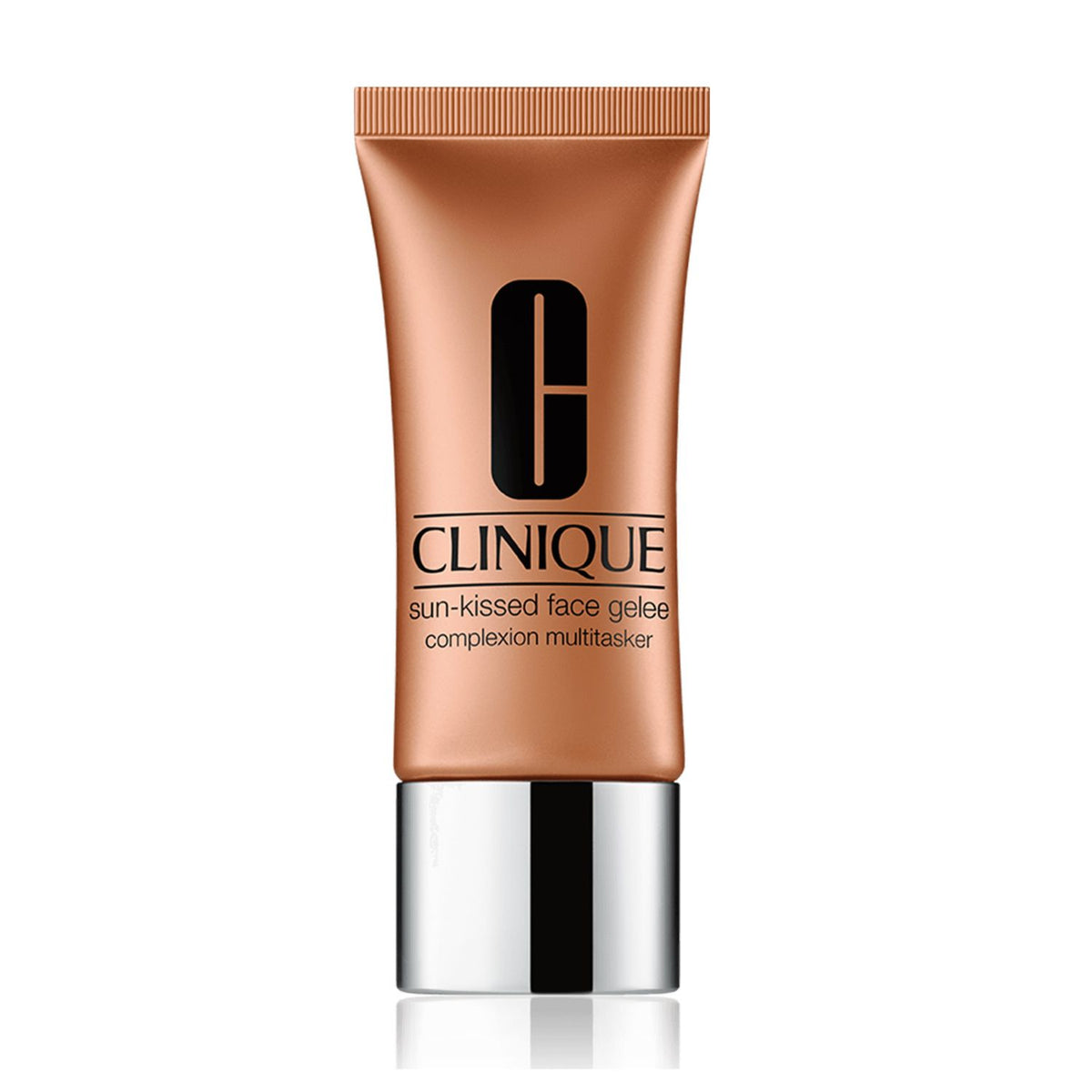 Clinique Sun-Kissed Face Gelee Bronzer 30ml - British product