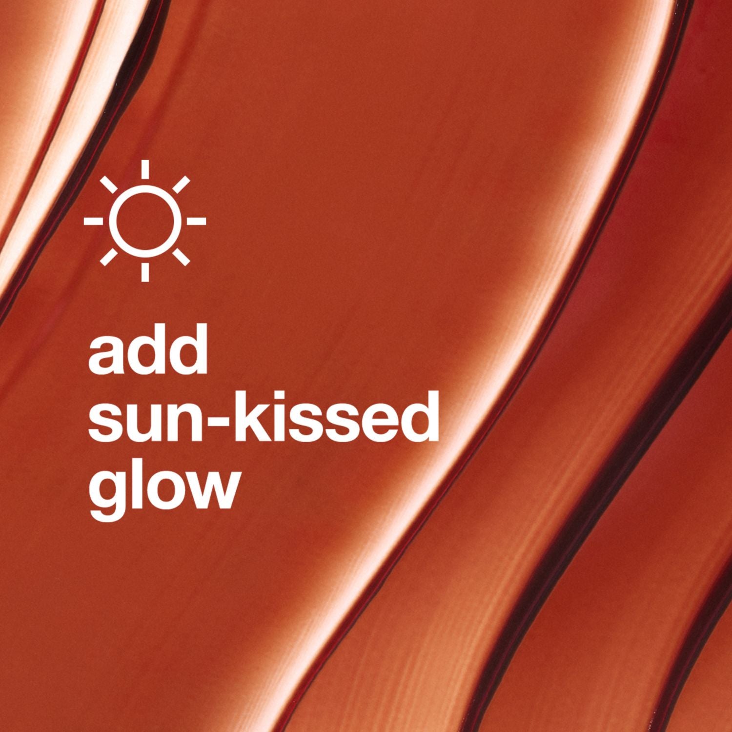 Clinique Sun-Kissed Face Gelee Bronzer 30ml - British product