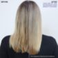 Redken High Bright Shampoo For Blonde 300ml, imported from the UK