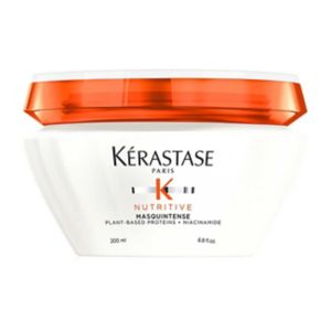 Kérastase Leave In Conditioner Nutritive Crème Magistral 150ml , UK version