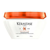 Kérastase Leave In Conditioner Nutritive Crème Magistral 150ml , UK version