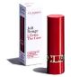 Clarins Joli Rouge lipstick case, imported from the UK