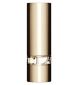 Clarins Joli Rouge lipstick case, imported from the UK