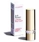 Clarins Joli Rouge lipstick case, imported from the UK