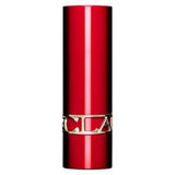 Clarins Joli Rouge lipstick case, imported from the UK