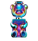 Moschino Toy 2 Pearl Eau de Parfum 50ml