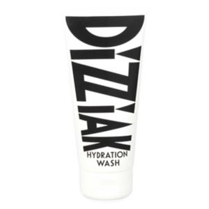 Dizziak Hydration Wash 200ml - British product