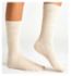 Boots bamboo gentle grip socks 3 pair size 4-7 - British product