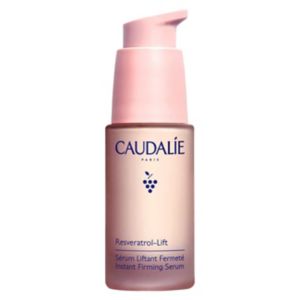Caudalie Resveratrol-Lift Instant Firming Serum 30ml - British product