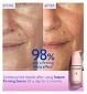 Caudalie Resveratrol-Lift Instant Firming Serum 30ml - British product