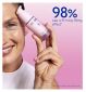 Caudalie Resveratrol-Lift Instant Firming Serum 30ml - British product
