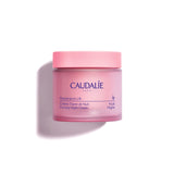 Caudalie Resveratrol-Lift Firming Night Cream 50ml - British product