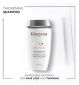 Kérastase Specifique Anti-Fall Shampoo 250ml, UK version
