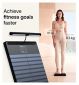 Withings Body Scan Scale Black (British brand)