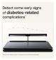 Withings Body Scan Scale Black (British brand)