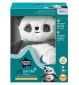 Tommee Tippee Pip the Panda sleep aid toy (British brand)