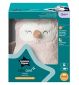 Tommee Tippee Ollie Mini Owl Sleep Aid, imported from the UK