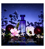 Christina Aguilera Moonlight Bloom perfume 30ml - British product