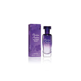 Christina Aguilera Moonlight Bloom perfume 30ml - British product